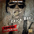 Vander   Soprano-Erica Bee (Beef Para TRX)   [Download Track]